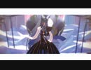 【Fate/MMD】シャルル【モルガン】（1番のみ）