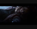 バイオハザード: ウェルカム・トゥ・ラクーンシティ　冒頭９分
