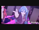 プロセカ 第3回推し達に3DMVを踊らせてみた 『威風堂々』