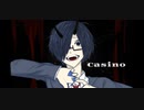 【wrwrd】C/a/s/i/И/o
