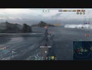 燃やす.azuma