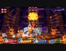 あやねが遊ぶゲーム 13