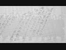 勿忘草【巡音ルカ】