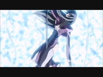 ファサリナさん 2