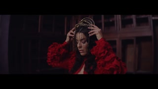 Ruth Lorenzo - Crisálida