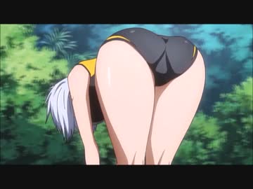 氷結の魔女