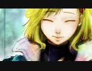 【GNOSIA】じゃあなんすか、オタクくんは… ＃83