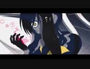 ロウワー / ぬゆり -Cover- hAIde