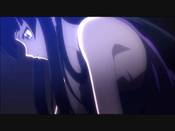 百合百合