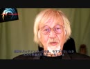 危険度3千倍のバッチ数はわずか。ワクチン打ってもなんとも無い人は知らずにロシアンルーレットを繰り返している。