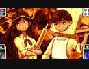 【実況】HikikOMORI Part 6【翻訳】