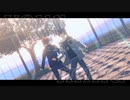 【にじさんじMMD】ルーマー【昔馴染み】