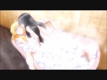 百合百合 2
