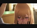 その着せ替え人形は恋をするBE