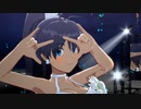 【スタマス】おおきい響でSESSION!【Mod】