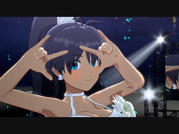 【スタマス】おおきい響でSESSION!【Mod】