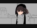 カンコレイン