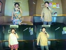 SAKURA (English Ver.)／Che'Nelle