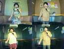 Good-bye My Loneliness／ZARD