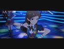 Slirent sword【北沢志保生誕祭（遅刻）】