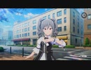 【アイドルマスター スターリットシーズン｜実況#63】ネタバレが存在するので注意