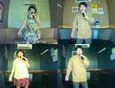 DESTINY／My Little Lover