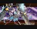 【城プロRE】真・武神降臨！石田三成 超難 全戦功 6改以下 平均Lv49.4