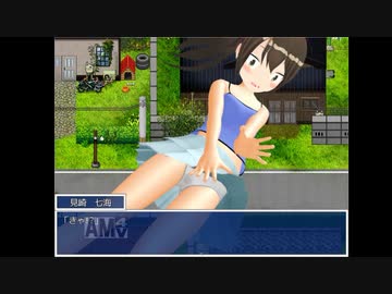 【エロゲRTA】24時間★無知少女～ちょっと危険な夏休み～ 16分30秒95【Any％】