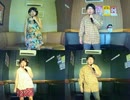 time after time／EARTH