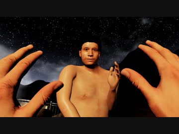 『温泉VR』で、ナ ニ コ レ 珍 百 景 。