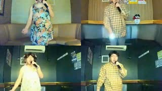 17才／河合奈保子