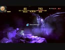 なんとなく神竜