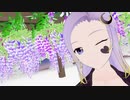 リル＆さわ雑談部"「その瞳は何を見る！？」