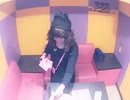 喝采-ちあきなおみ-歌♪小山ひな子-(cover)-3分38秒-7MB-軽量版-経堂banban.mp4