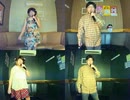 ポニーテールとシュシュ／AKB48