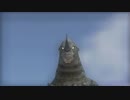 【Switch実況】ルーレットで兵科を決める地球防衛軍2 Part.013