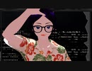 【VOID】偽物人間40号【律】