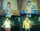 BEFORE DAWN／AI-SACHI