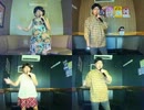 YURA・YURA ～Vibration／Fayray