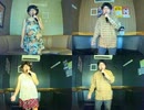TOMORROW／岡本真夜