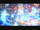 【原神2.4】微課金なので完凸がいない深境螺旋12層【2022年1月後半】