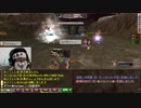 少し面白い