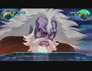 【スーパーロボット大戦30】光と闇の果て(1/2)
