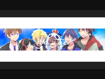 【шτ人iヵ】W*h*i*t*e【6i周i年】