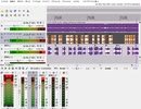 ドーナツホールふびろサビのみ