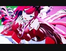 【Fate/MMD】P.h.【妖精騎士トリスタン】