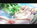 キスと魔王と紅茶 〜Kiss×Lord×Darjeeling〜 体験版を実況プレイ＃６