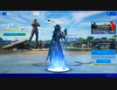 クリエイティブ　スキンコンテスト　島「マップ」など募集します！ 「 Fortnite 」「 フォートナイト 」