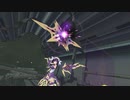 【PC版】アリス・ギア・アイギス Ver.1.48.1 アマツカゼ8 在賀 奈々【キーボード】