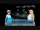 アルトネリコ2 ニコ生実況 part 62